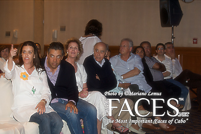 ©www.cabofaces.net Photography